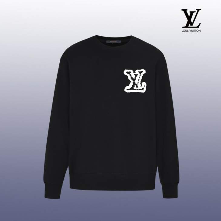 Picture of LV Sweatshirt _SKULVXS-XLmptxL102934392